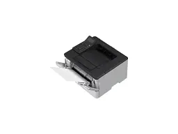 Принтер Canon i-SENSYS LBP246DW II Wi-Fi (7187C006) - мініатюра 3