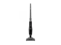 Вертикальний і ручний пилосос Beko EasyClean VRT61818VG 2 в 1 - мініатюра 2