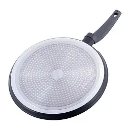 Сковорода млинна Kamille KM-4128 - мініатюра 3