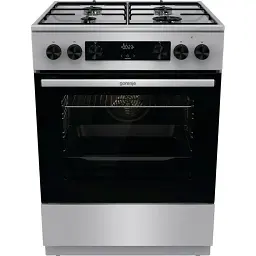 Плита Gorenje GKS6C70XJ