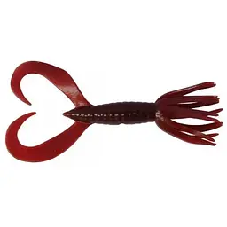 Силікон Keitech Little Spider 3.5 5 шт/уп к Червоний (1013-1551.04.66)