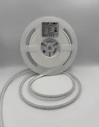 LED Неон 7,2W 180LED 3000К 160LМ IP65 24V KLOODI KDNEON-0306-7.2W-3K-24V IP65