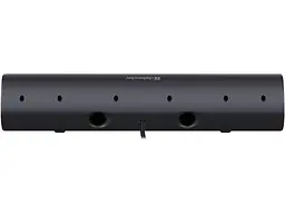 Саундбар Defender SoundBar Z11 Black (65211) - мініатюра 4