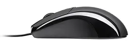 USB миша 2E MF170 black UA (2E-MF170UB) - мініатюра 5