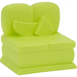 Ігровий набір CoComelon Deluxe Family House Playset Сімейний будиночок (CMW0066) - мініатюра 9