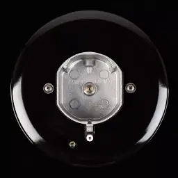 Поверхня газова на склі Weilor GG 604 BL - мініатюра 8