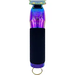 Тример для бороди та вусів BaByliss PRO Boost+ Chameleon (FX7870IBPE) [104283] - мініатюра 4