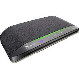 Спікерфон USB Poly Sync 10 M - мініатюра 5