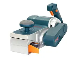 Електрорубанок Rebir IE-5708R