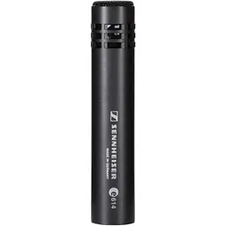 Мікрофон Sennheiser E 614 [121005]