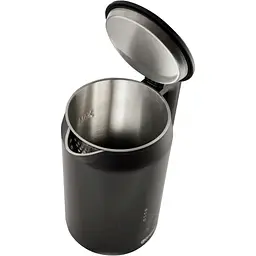Електрочайник Gorenje K 17 DWDII (743655) - мініатюра 5