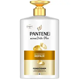 Бальзам-ополіскувач Pantene Pro-V Repair & Protect Інтенсивне відновлення 800 мл