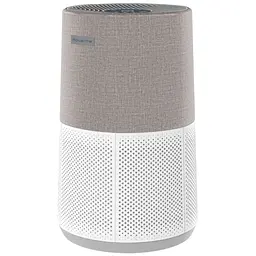 Очищувач повітря Rowenta Pure Air City PU2840F0 [137420]