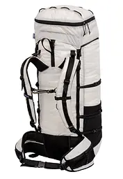 Рюкзак Fram Talung DCF 45-60L (1044-id_2912) - мініатюра 6