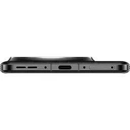 Смартфон OnePlus 13 16/512GB Black Eclipse [129951] - мініатюра 7