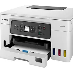 БФП Canon MAXIFY GX3040 (5777C009) [93069] - мініатюра 3