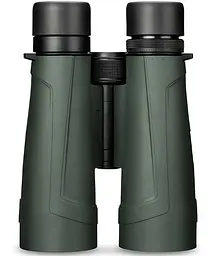 Бінокль Vortex Kaibab HD 18x56 (KAI-5618) - мініатюра 4