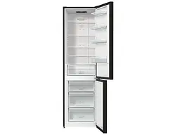 Холодильник Gorenje NRK6202EBXL4 - миниатюра 6