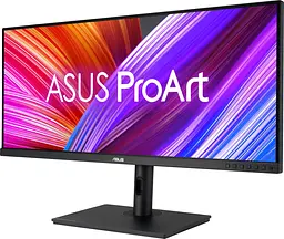 Монітор Asus ProArt 34` PA348CGV (90LM07Z0-B01370) [88025] - мініатюра 2