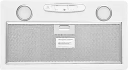 Витяжка Electrolux LFG525W (6499840) - мініатюра 3