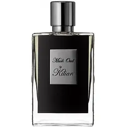 Парфумована вода Kilian Musk Oud 50 мл тестер