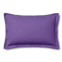 Наволочка Оксфорд 80х80 см LAVENDER COSAS (2200000059345)