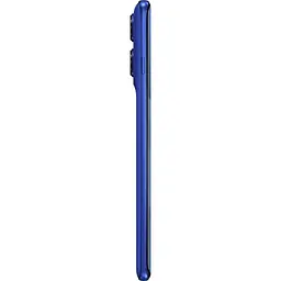 Смартфон Motorola Moto Edge 60 Pro 12/512GB Dazzling Blue (PB7X0010PL) - мініатюра 7