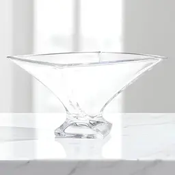 Фруктівниця 33cm Куба NGD33FRUIT - мініатюра 2