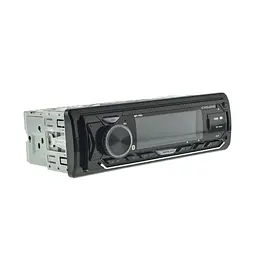MP3 програвач Cyclone MP-1063 Cyclone (НФ-00000211) - мініатюра 3