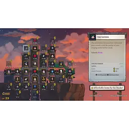 Ключ активації Microsoft Rogue Legacy 2 для Xbox One та Xbox Series X/S - мініатюра 5