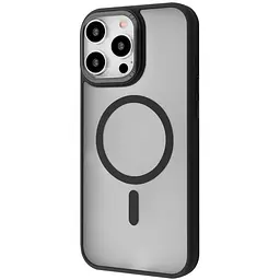 Чохол Proove Essence Case with Magnetic Ring iPhone 16 Pro Max в асортименті - мініатюра 3