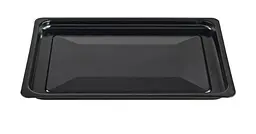 Духовка ростерна Tefal OF444834 (12л, конвекція, гриль, розморозка) - мініатюра 3