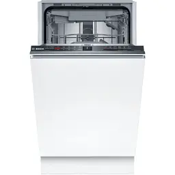 Посудомийна машина Bosch SPV2HMX03K