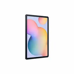 Планшет Samsung Galaxy Tab S6 Lite 2022 4/64GB LTE Grey (SM-P619NZAA) - мініатюра 3