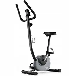 Велотренажер Trex Sport TX-250BB JOLT сірий - мініатюра 2