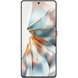 Смартфон Nubia Z60S Pro 16/1TB Black [120873] - мініатюра 2