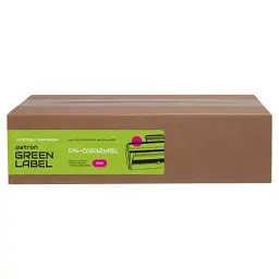 Тонер-картридж Patron Xerox 106R01632 Green Label, Magenta (PN-01632MGL) - мініатюра 2
