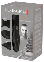 Тример універсальний Remington PG6030 (5956273) - мініатюра 2