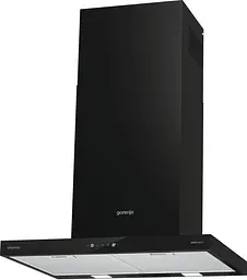Витяжка кухонна Gorenje WHT6SYB
