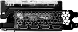 Відеокарта Palit RTX 3070Ti 8Gb GameRock (NED307T019P2-1047G) (GDDR6X, 256 bit, PCI-E v4.0) Б/в - мініатюра 3