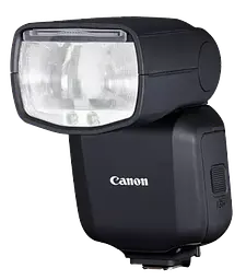 Фотоспала Canon Speedlite EL-5 (6869500)