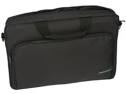 Сумка для ноутбука Grand-X 17.4 Black (SB-179) - мініатюра 5