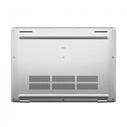 Ноутбук Dell Pro 14 Plus PB14255, 14 дюймів 1920 x 1200, AMD 220 6 C / 12 T, 3, 2 ГГц- 4, 9 ГГц, 3 МБ 16 МБ кеш- пам'яті, 16 ГБ LPDDR5X, 512 ГБ SSD, AMD Radeon, Windows 11 Pro - мініатюра 2