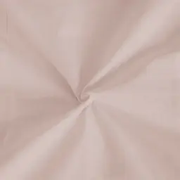 Дитяча постільна білизна BABY Poplin Line та Jamila (2200012787779) - мініатюра 5