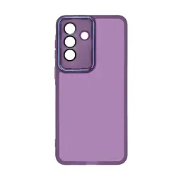 Чохол ArmorStandart Shade для Samsung A57 5G Dark Violet