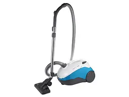 Пилосос Thomas Perfect Air Allergy Pure (786526) - мініатюра 2