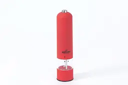Подрібнювач спецій Bohmann BH 7840 Red - мініатюра 2