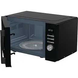 Мікрохвильова піч Gorenje MO23A3BH (M20XYZ) - мініатюра 7