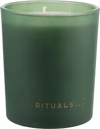 Ароматична свічка 290 г Rituals The Ritual Of Jing Relax Scented Candle