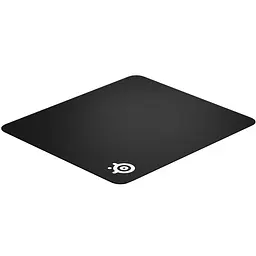 Ігрова поверхня SteelSeries QcK Large 450х400х2мм - мініатюра 2